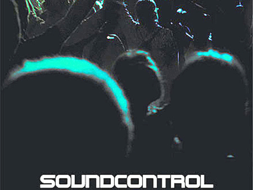 Uk retailer Sound Control is in administration.